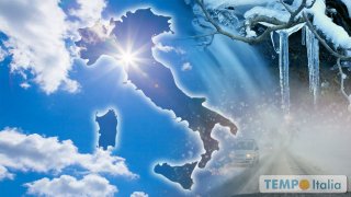 tempo italia - 01 -00174.JPG